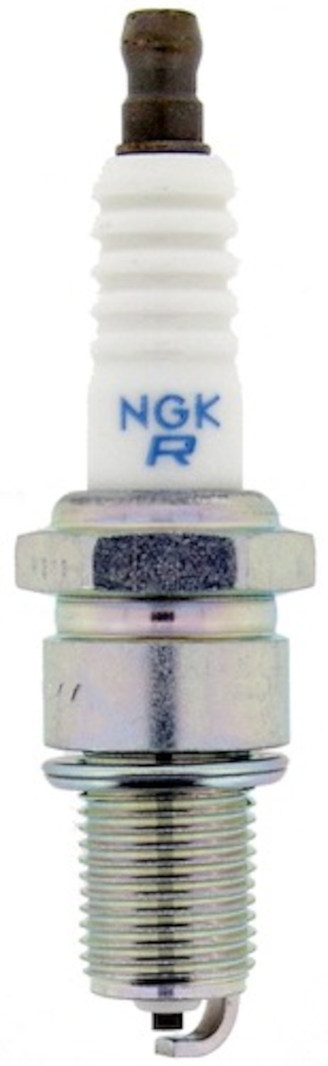Spark Plug NGK 94841