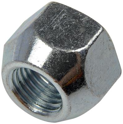 Wheel Lug Nut Dorman - Autograde 611-014.1