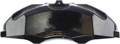 Disc Brake Caliper Centric Parts 142.44211