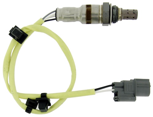 Oxygen Sensor NTK 24435