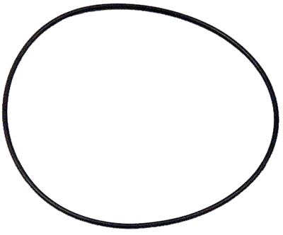 Engine Oil Filter Gasket Wix 15587