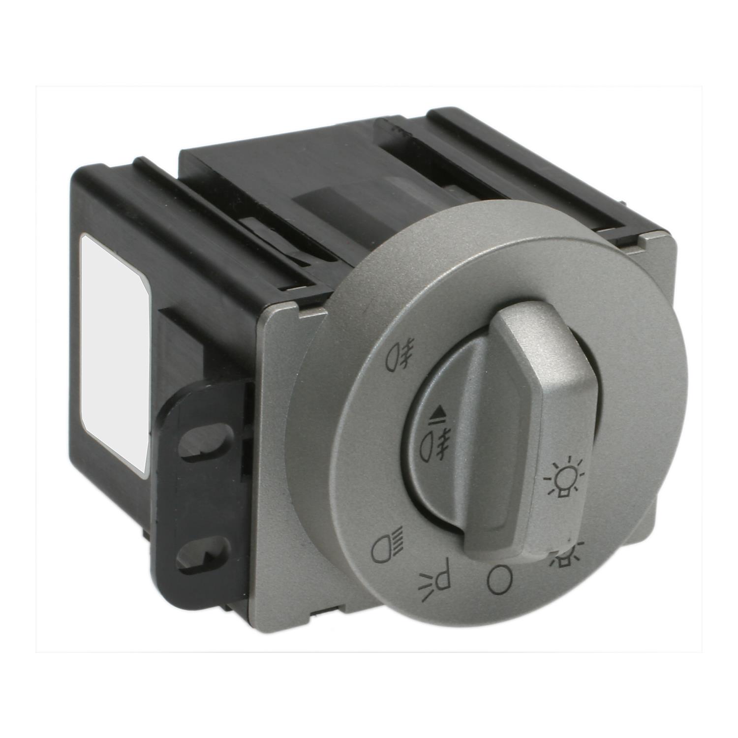 Headlight Switch Standard Ignition HLS-1179