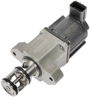 Exhaust Gas Recirculation (EGR) Valve Dorman - HD Solutions 904-5038