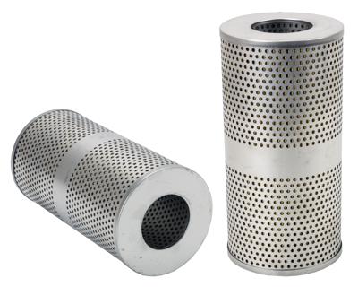 Hydraulic Filter Wix 51723
