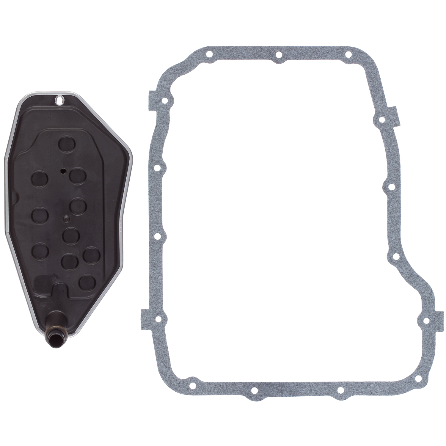 Transmission Filter Kit ATP B-197