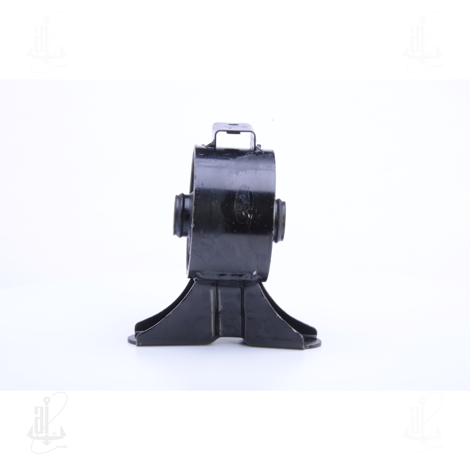 Engine Mount Anchor 9415