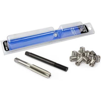 Thread Repair Insert Kit Perma-Coil 1221-308
