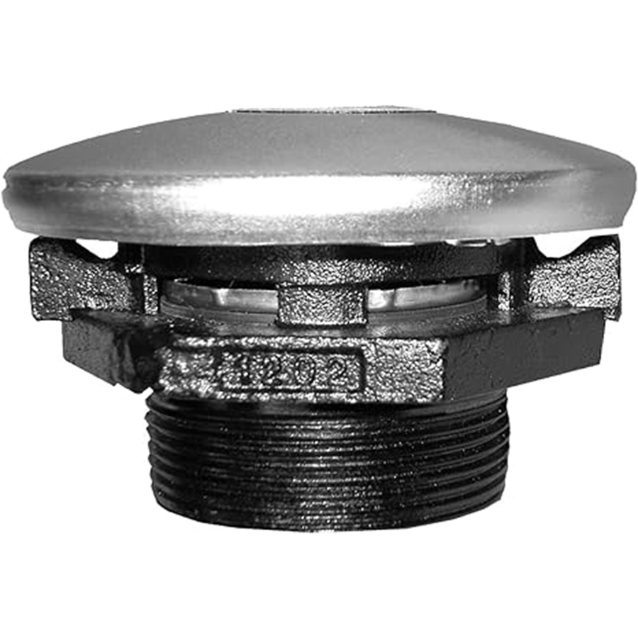 Fuel Tank Cap Fill-Rite FRTCB