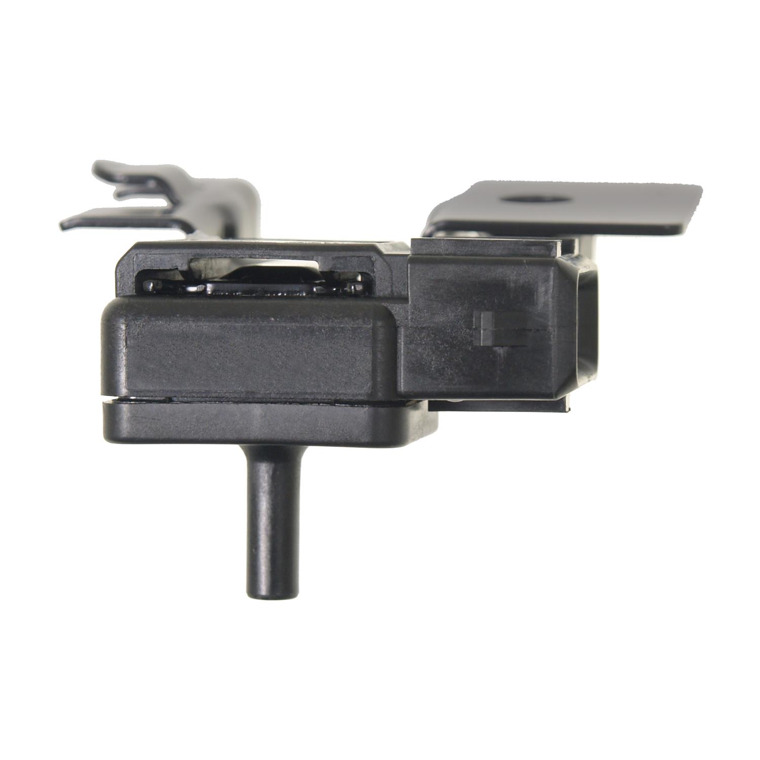 Manifold Absolute Pressure Sensor Standard Import AS319
