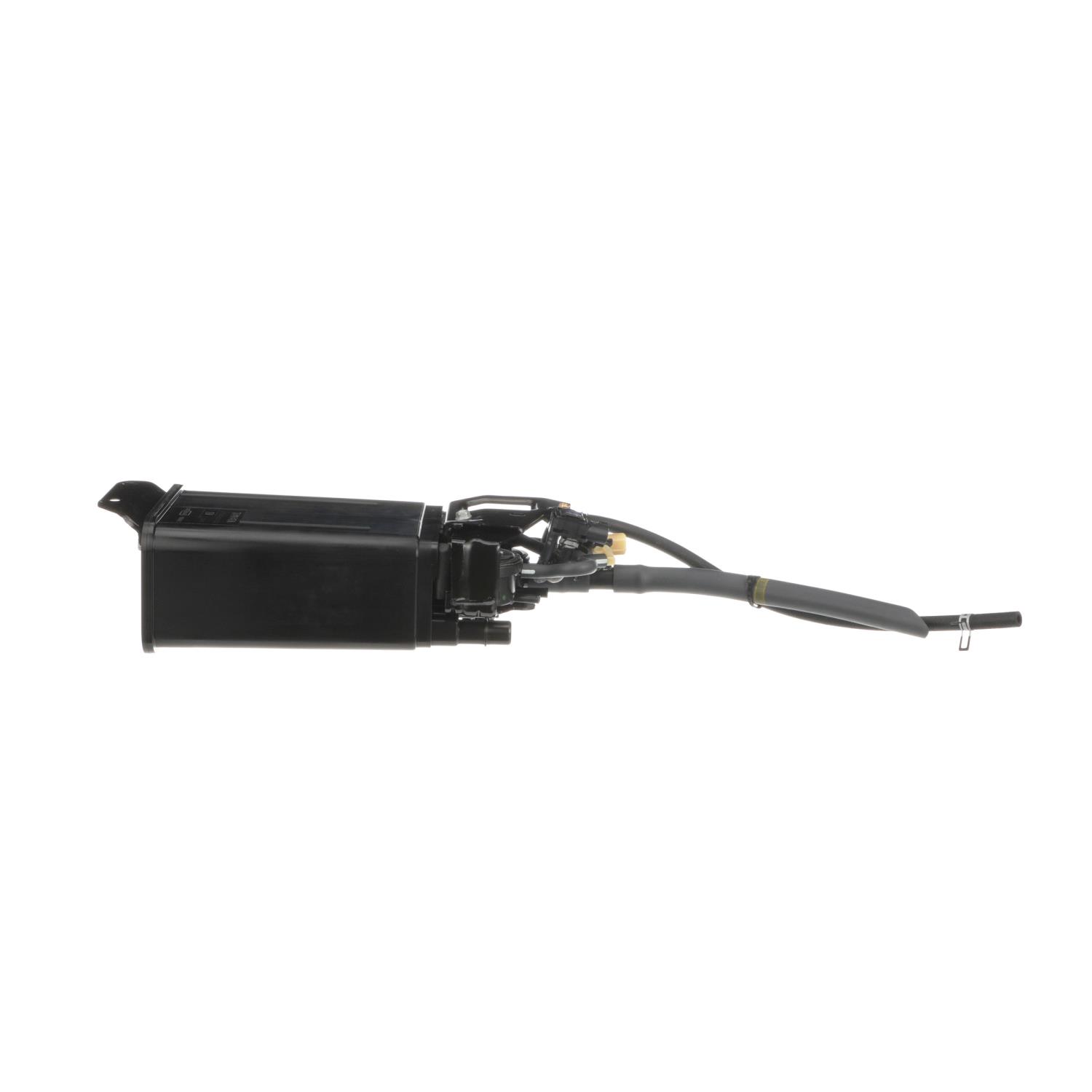 Vapor Canister Standard Ignition CP3181