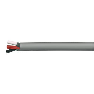 Multi-Conductor Cable Deka 31250