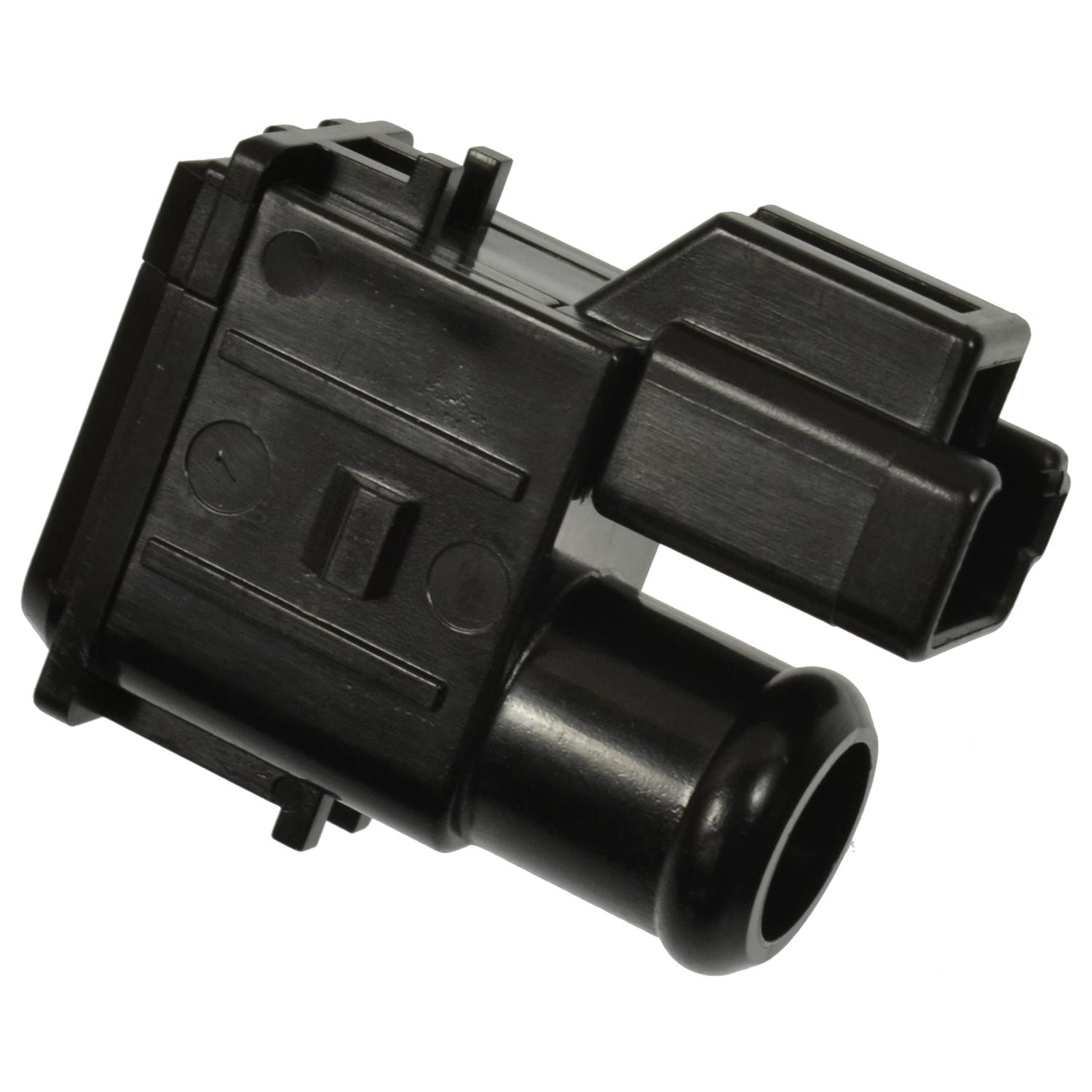 Ambient Air Temperature Sensor Standard Import AX334