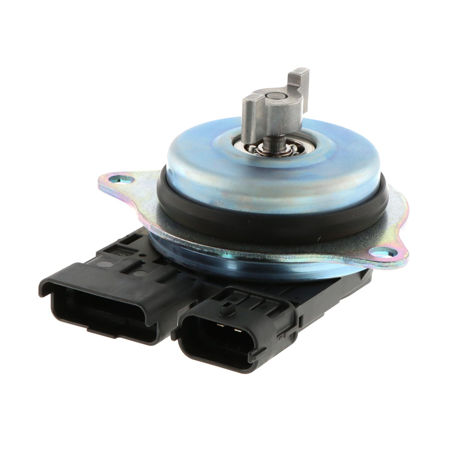 Engine Camshaft Position Sensor Magnet Standard Import VVT827