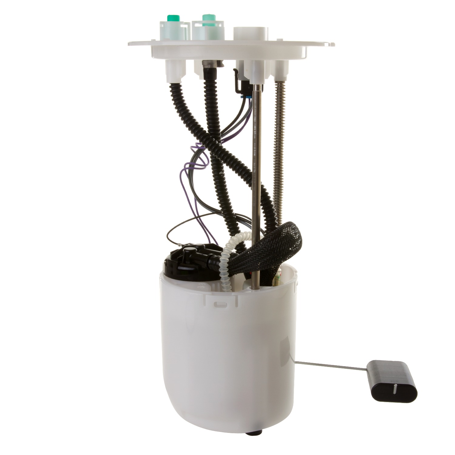 Fuel Pump Module Assembly Delphi FG0919