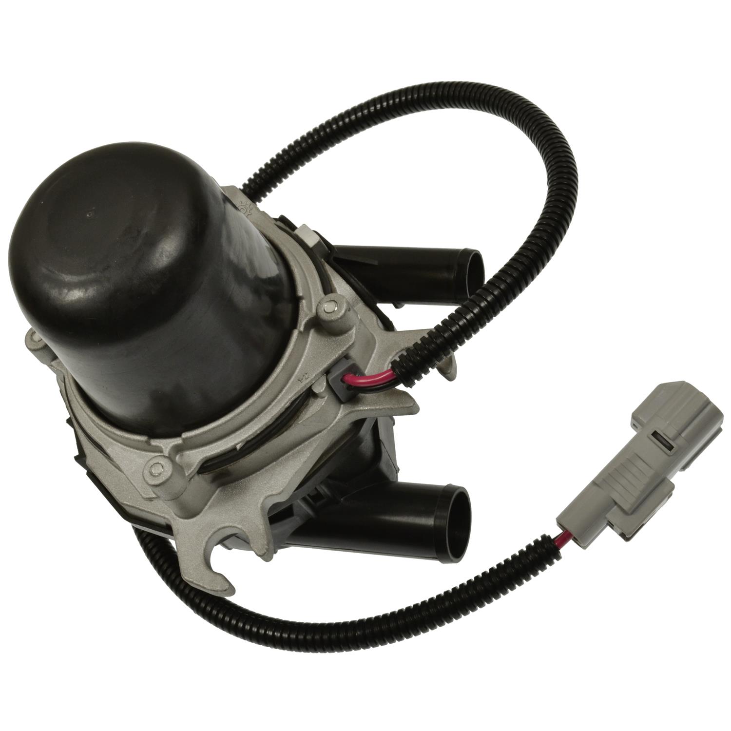 Secondary Air Injection Pump Standard Import AIP28