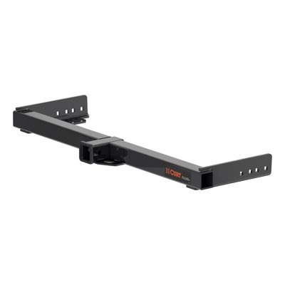 Trailer Hitch CURT 13525