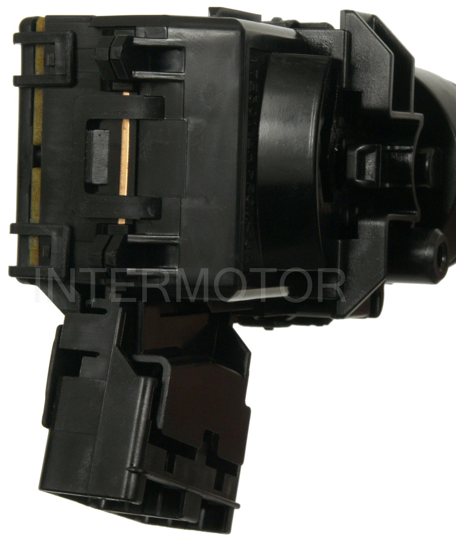 Wiper Switch Standard Import WP-331