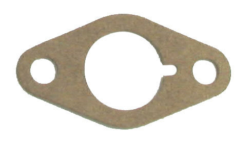 Carburetor Gasket Kit Prime-Line 7-02559-2