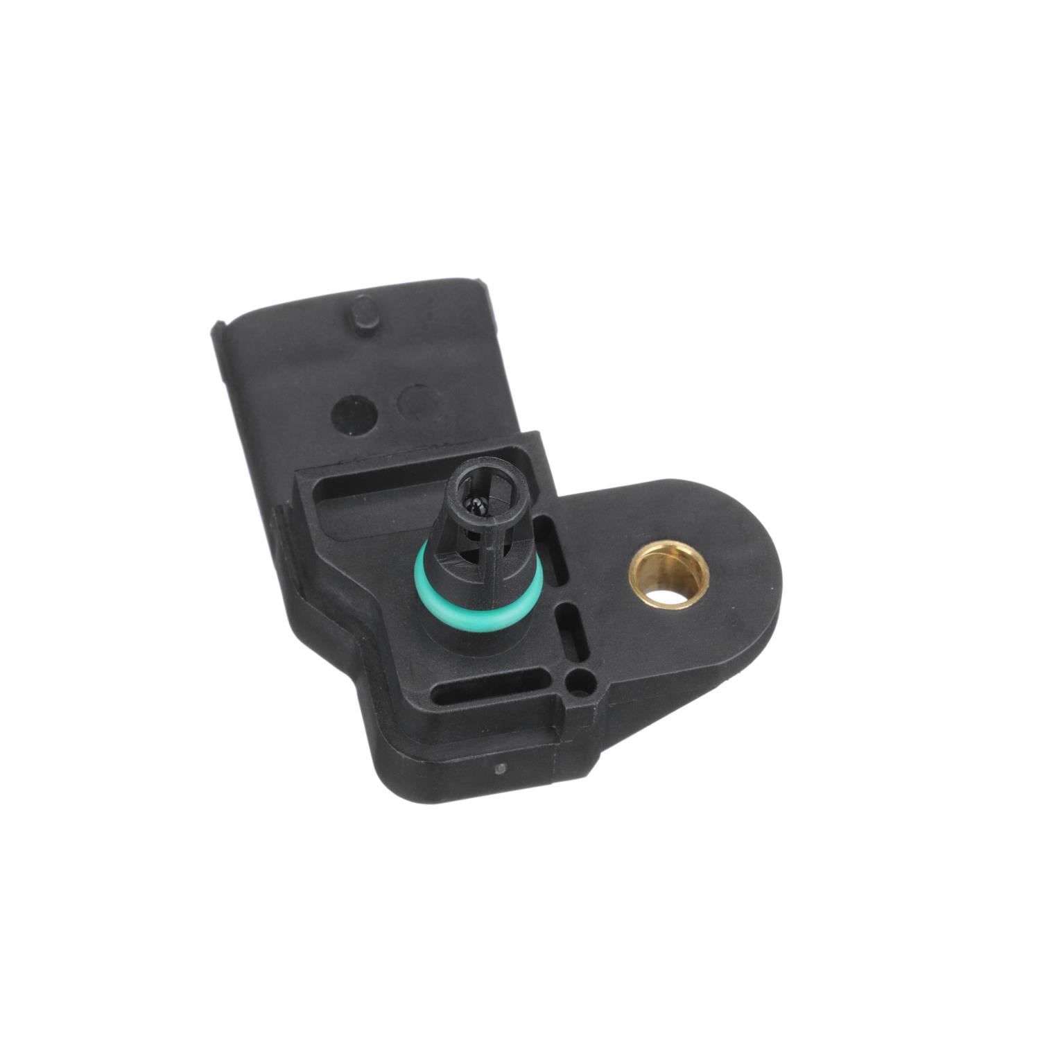 Manifold Absolute Pressure Sensor Standard Ignition AS437