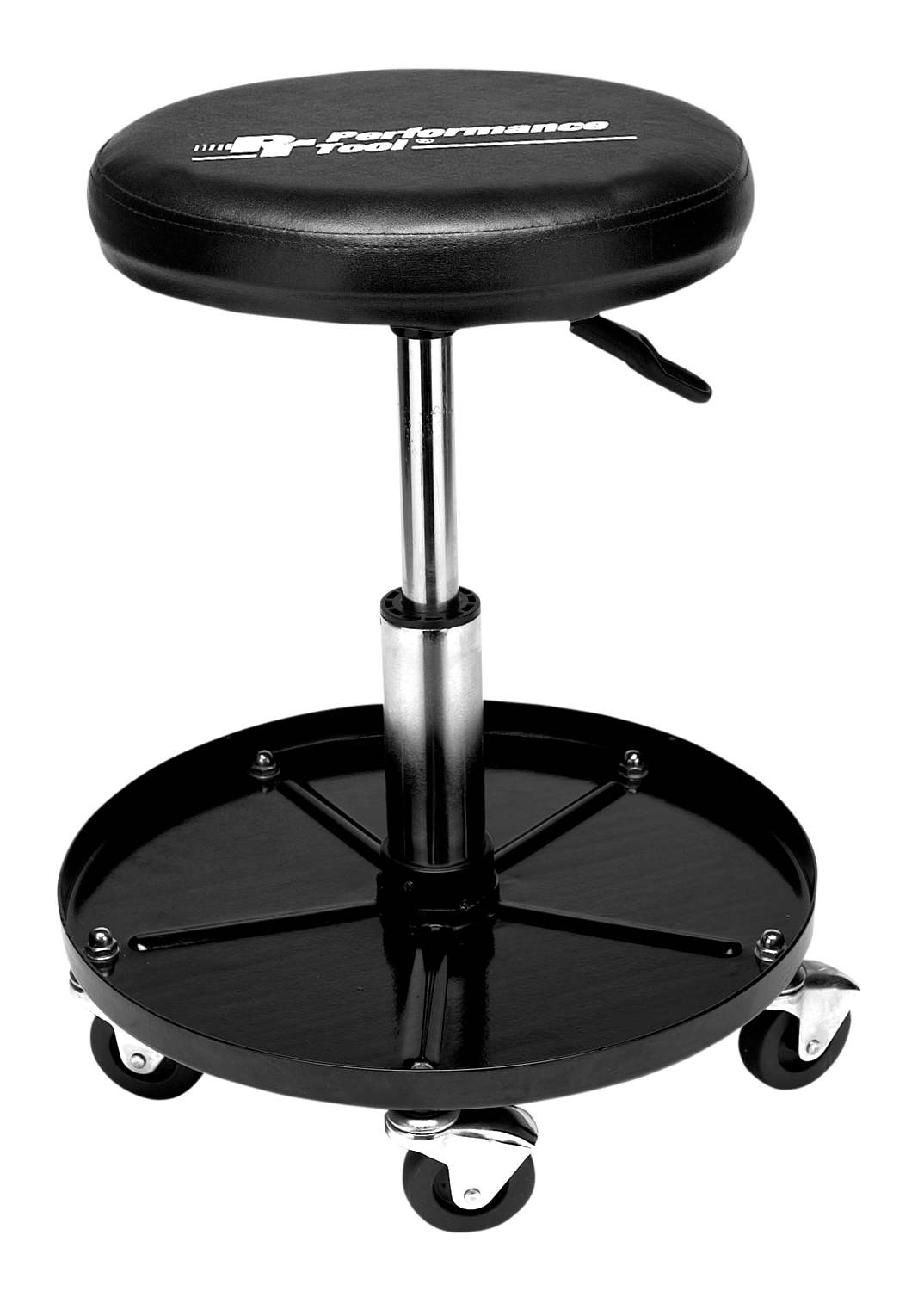 Creeper Seat Performance Tool W85008