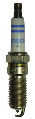 Spark Plug Bosch 7422