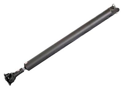 Drive Shaft Dorman - OE Solutions 986-392