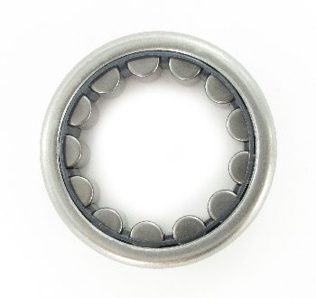Multi-Purpose Bearing SKF R1559TV
