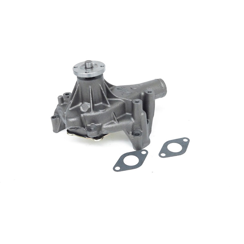 Engine Water Pump US Motor Works US1109H