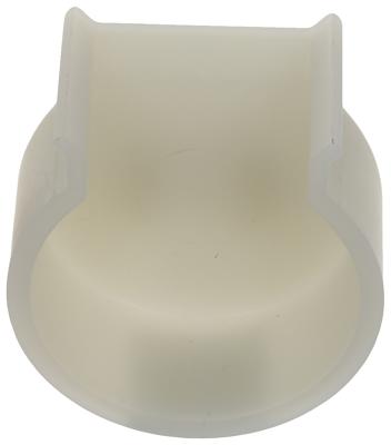 Tailgate Hinge Bushing Dorman - HELP 38708