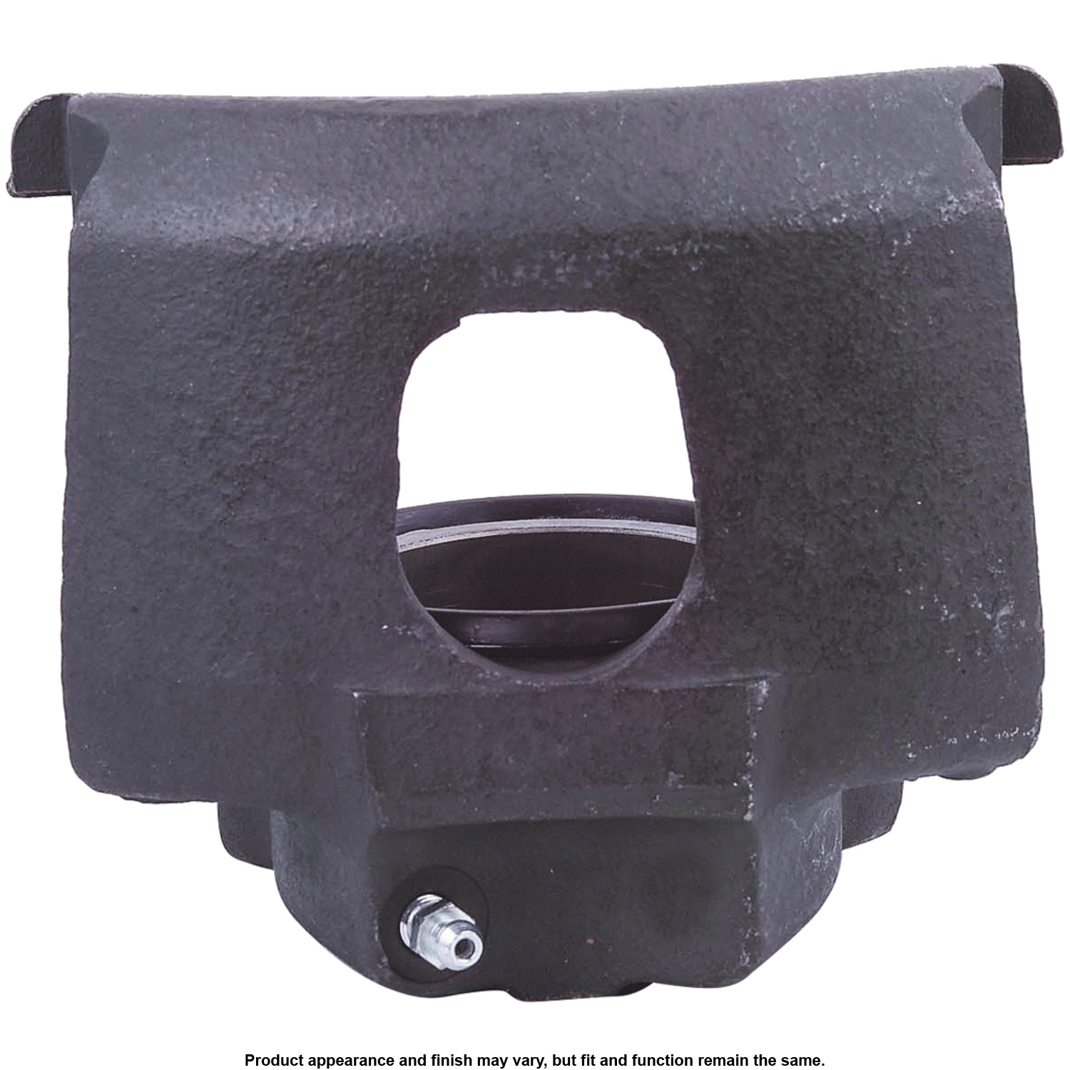 Disc Brake Caliper CARDONE Reman 18-4095