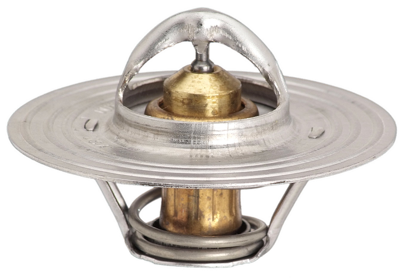 Engine Coolant Thermostat Stant 13479