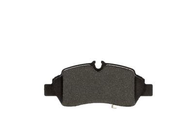 Disc Brake Pad Set Bosch BP1775