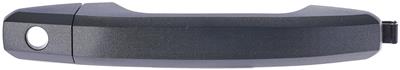 Exterior Door Handle Dorman - HELP 82394
