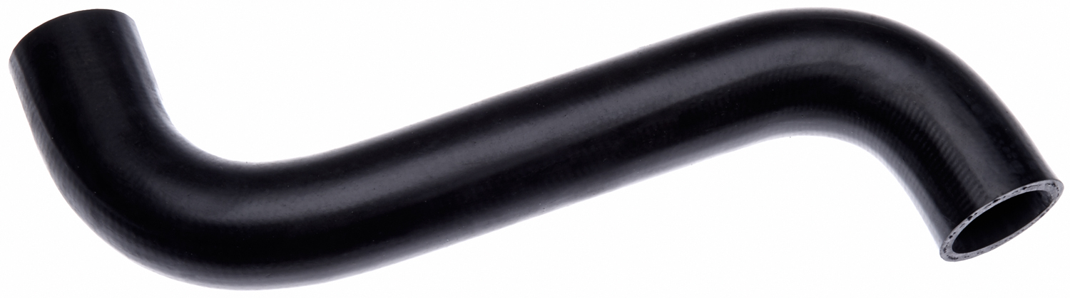 Gates Molded Coolant Hose