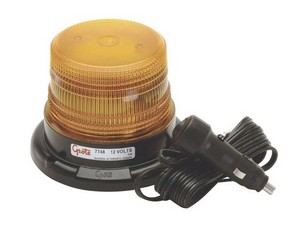 Strobe Light Grote 77483