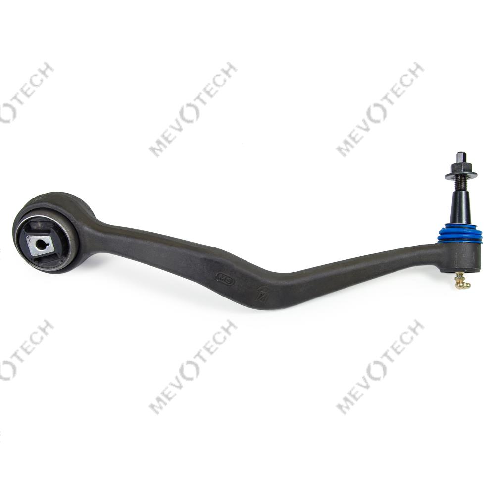 Suspension Control Arm and Ball Joint Assembly Mevotech Supreme CMS501161