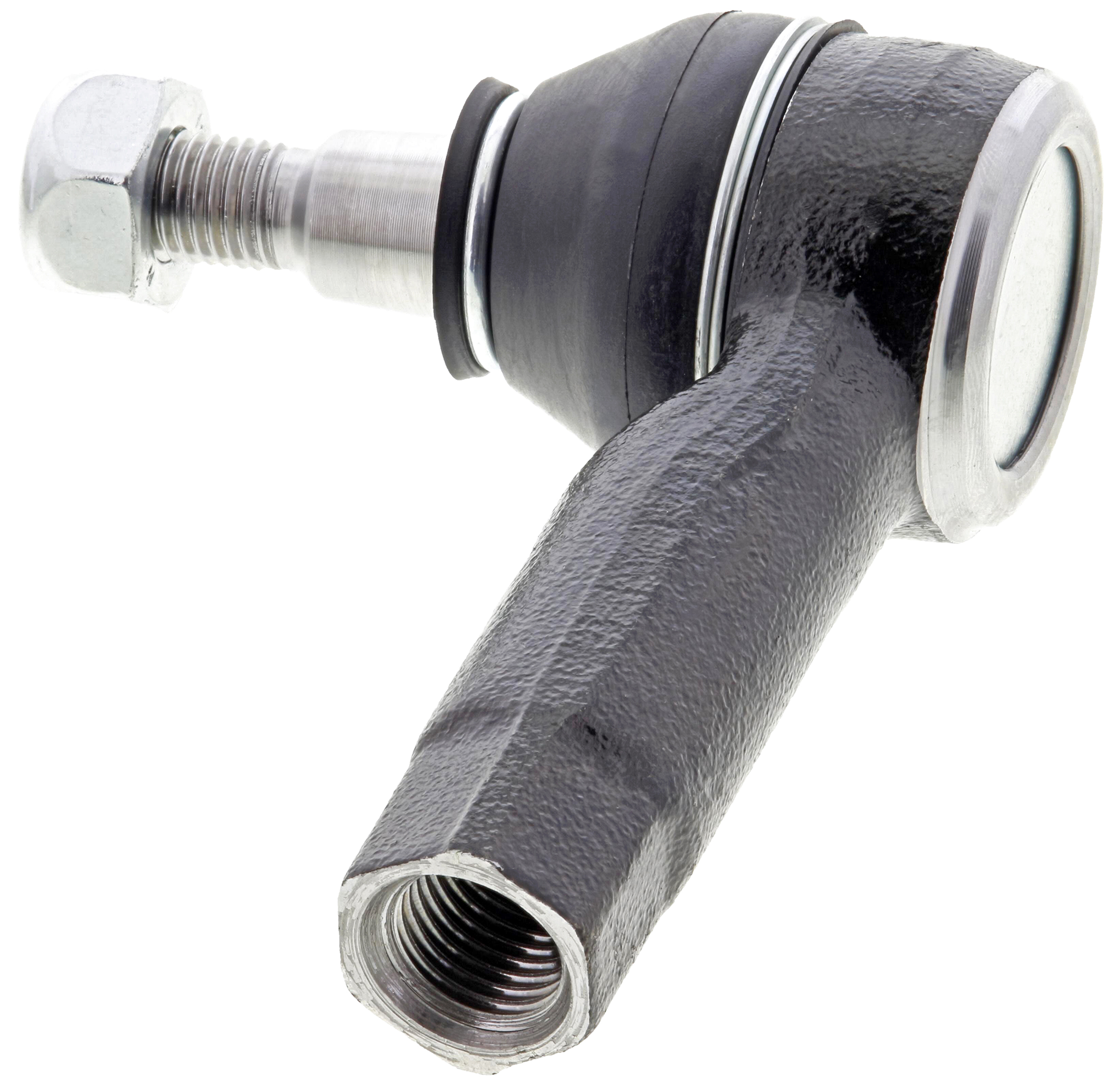 Steering Tie Rod End MacPherson Chassis 1EV800219