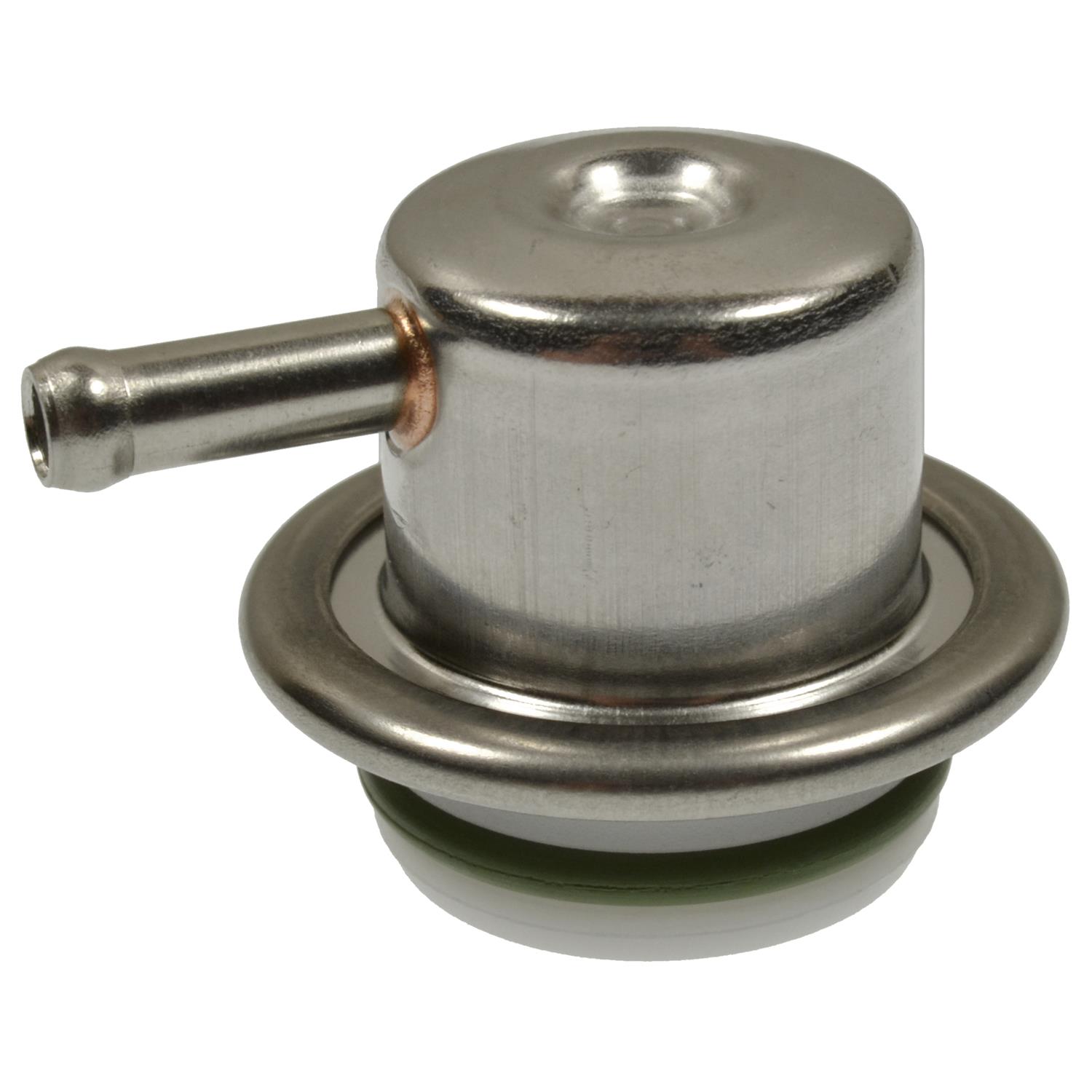Fuel Injection Pressure Damper Standard Ignition FPD21