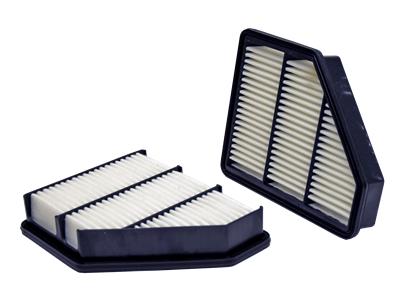 Engine Air Filter Wix 49006