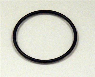Engine Oil Filter Gasket Wix 15594