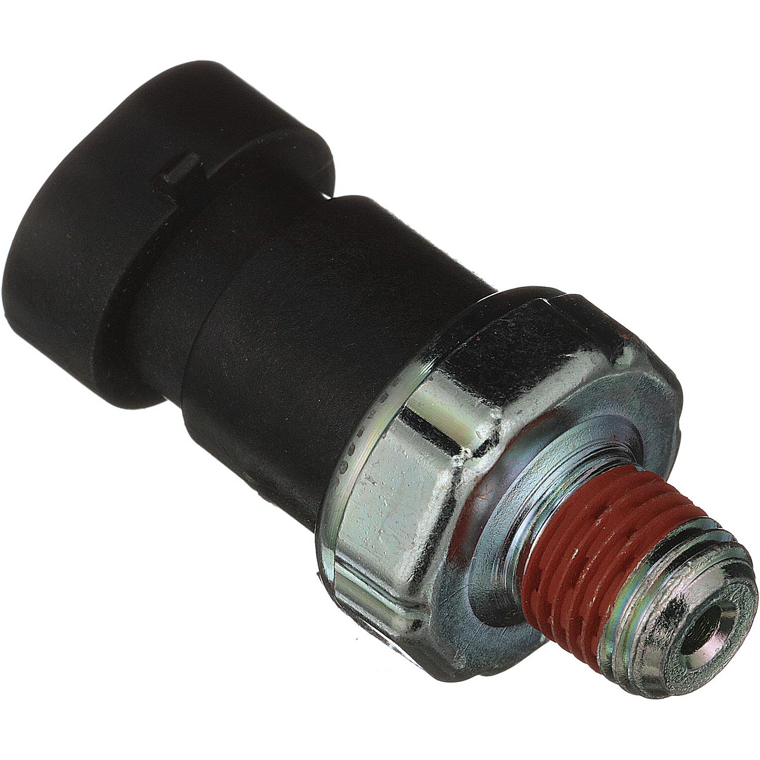 Engine Oil Pressure Switch Standard Ignition PS-265