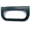Multi-Purpose Warning Light Techspan 709012