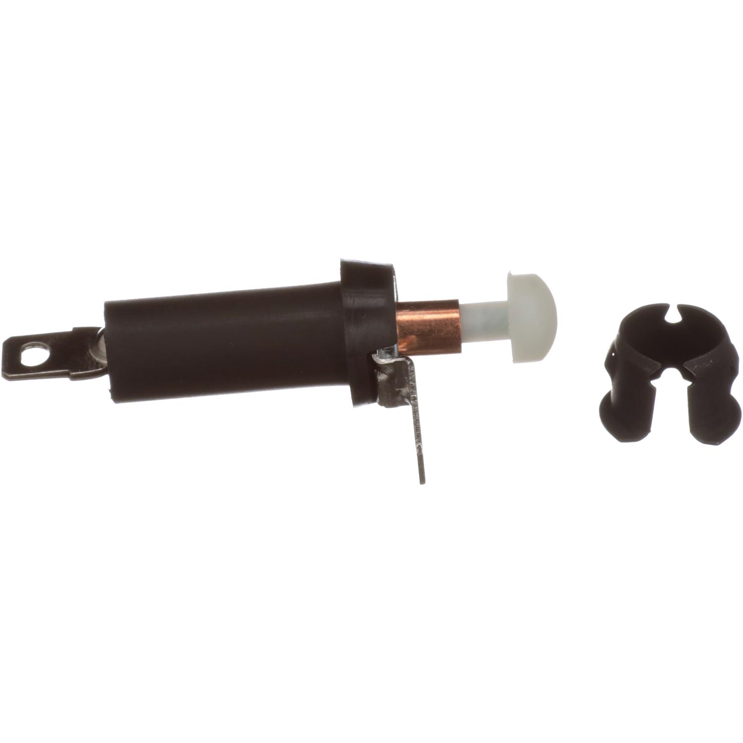 Brake Light Switch Standard Ignition SLS-147