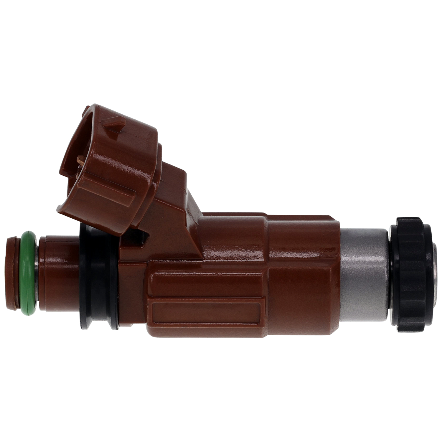 Fuel Injector GB 842-12285