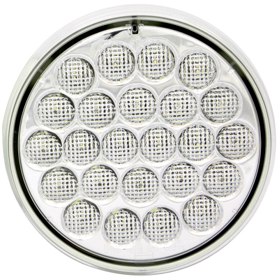 License Plate Light Truck-Lite 4060C