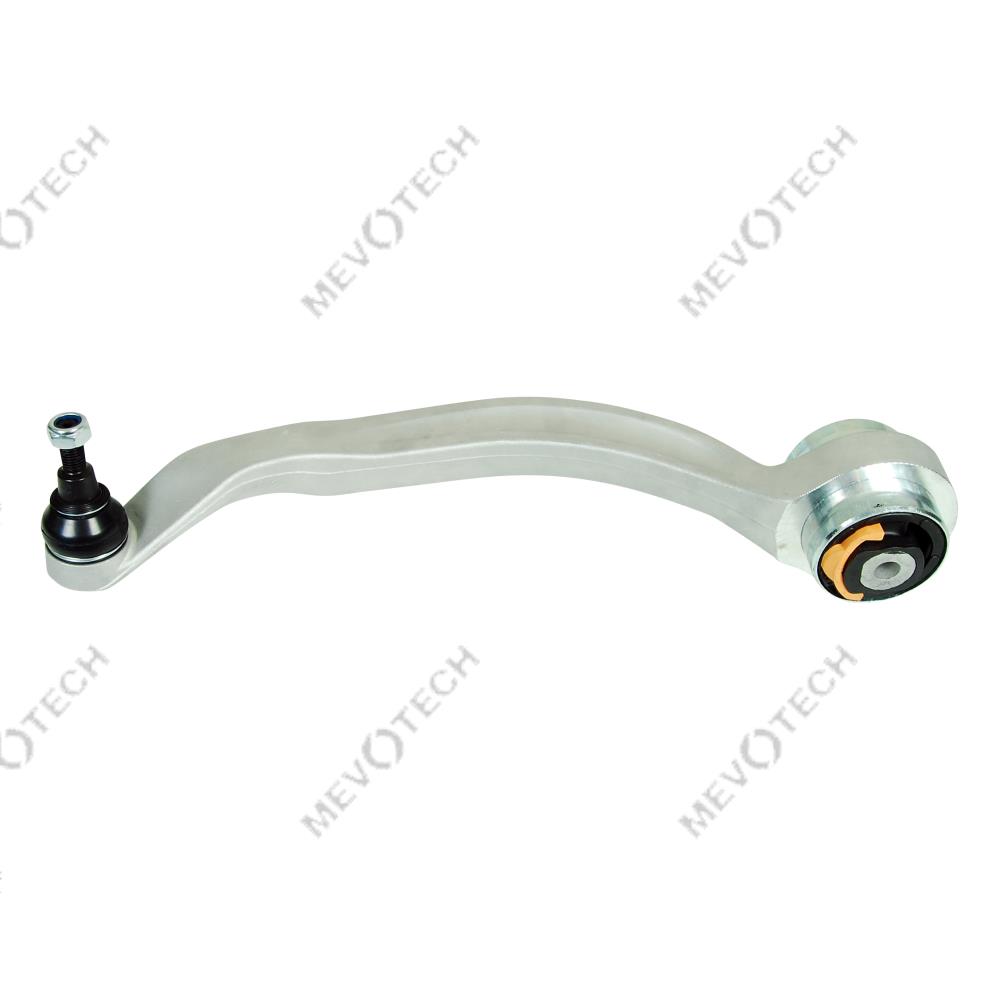 Suspension Control Arm and Ball Joint Assembly Mevotech Supreme CMS101214