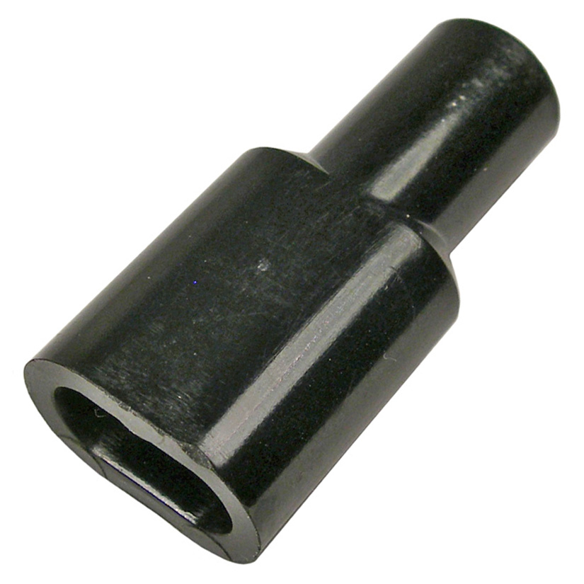 Disconnect Terminal Pico 1868QT
