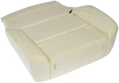 Seat Cushion Pad Dorman - OE Solutions 926-862