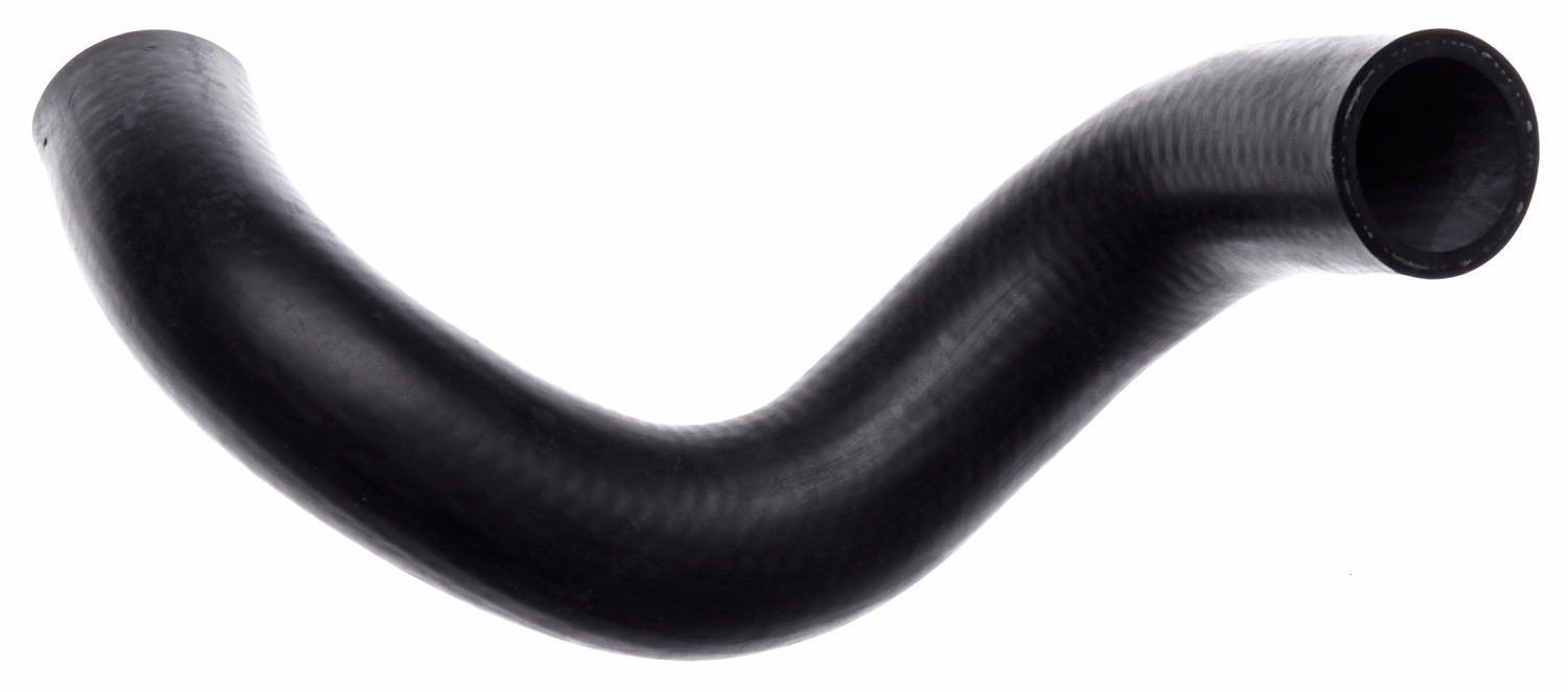 Gates Molded Coolant Hose