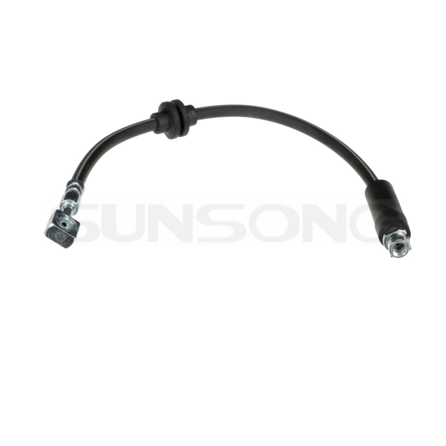 Brake Hydraulic Hose Sunsong 2206120